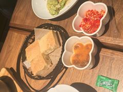 -清水亭湖北菜(大屯DT51店)