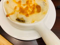 -东海咖啡馆