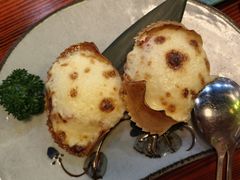 -宁喜屋 日式居酒屋(宝信·城市广场店)