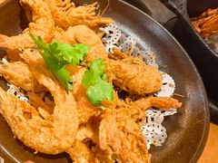 -莲花公园煎蟹·30年闽菜(火车站店)