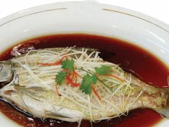 -九头鸟酒家(东高地店)