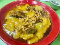 -胜利茶餐室