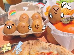 -大象厨房(重庆道店)