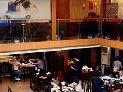 -集贤门·徽菜(南山店)