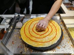 -多几谷·煎饼(上海七宝领展广场店)