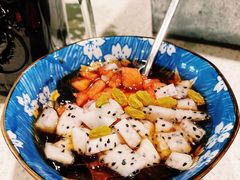 -钢管厂五区小郡肝串串香(南山店)