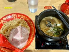-博多舍楽(金利来店)