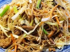 -芒果爆爆(东海缤纷店)