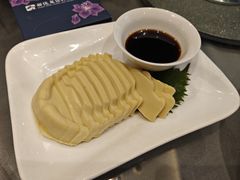 -龙景轩大酒店(宝杨路店)