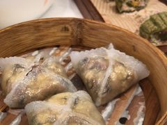 -潮珍苑海鲜粤菜酒家·广式茶点·宴请(临江大道店)