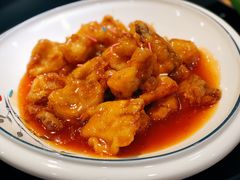 -宋都禾源·灌汤包子(汉兴路直营店)