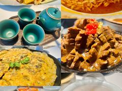 -潮堂 · 潮州菜(国贸商城店)