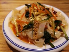 -陇上秦轩西安biangbiang面(EFC欧美金融商业城店)