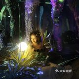 这个被吐槽得很惨的展居然没有让我失望
