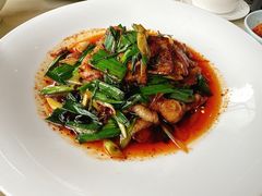 -柴门饭儿(成都太古里店)