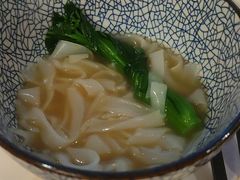 -正佳广场万豪酒店-粤菜餐厅·点心·海鲜·聚餐