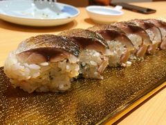 -和樂日本料理