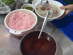 -刘记羊肉粉馆(荷花塘总店)