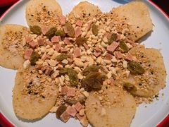 -老闵田螺馆·南昌市井菜·特色小吃(总店)