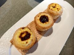 -朴墅·传承杭帮菜(青芝坞店)