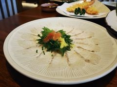 -一本料理(西溪天街店)