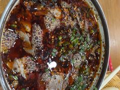 -筋面郎(东坡店)