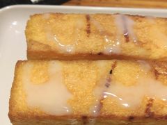 -木屋烧烤(南新店)