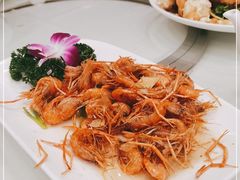 -瑞福园联谊餐室(茂名南路店)