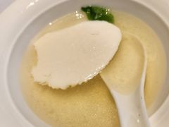 鸡豆花-西郊壹号