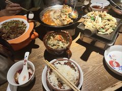 -湘味淳(千禧街店)