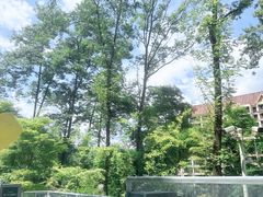 -花水湾第一村温泉大酒店
