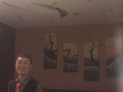 -尊品牛排(沙湾印象汇店)