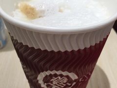 -喜士多(泰安店)