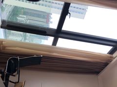 -重庆观音桥华美达安可酒店