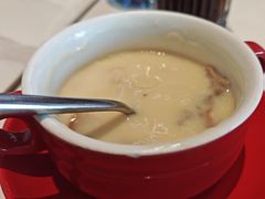 -必胜客(松雷店)