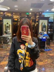 -八佰伴8008星级形象店