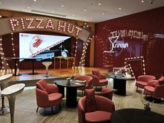 -必胜客(大悦城店)