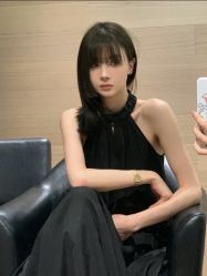 -HAIR HERE造型