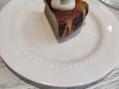 -娜娜家·Nana's restaurant(国金汇店)