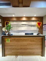 -香秀空间科技抗衰·美容中心