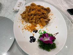 -大东海海鲜酒楼(渔人码头总店)