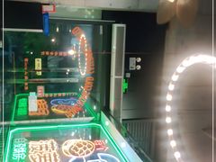 -肥韬茶餐厅(南山mini店)