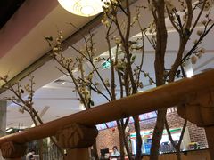 -纽斯桑拿会所(天山店)