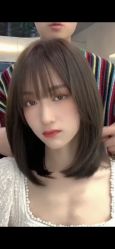 -愉己冥想·护发专门店