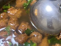 -王明古法砂锅居(开化寺店)