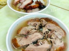 -香辉食馆(新兴路店)