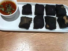 -湘拾(壹方北馆店)