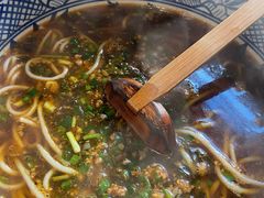 -蜗牛小馆醉乡民谣云南菜(惠新西里店)