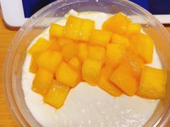 -黄氏壹品汇•水牛奶甜品(全国总店)