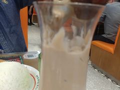 -添利·香港茶餐厅·下午茶(雪象店)
